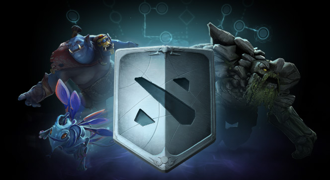 Over 900,000  Dota 2 players purchased  Winter Battle Pass 